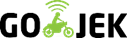 Gojek