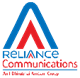 Relience