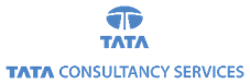 TCS