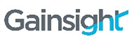gainsight