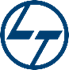 l&t