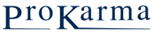 prokarma