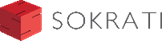 sokrati