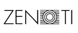 zenoti